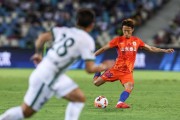 乐鱼软件-揭秘孙准浩返韩国队幕后 十月回归与否系9.14之战
