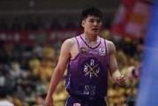 终于要到手了？朱芳雨对陈国豪欣赏已久 去年还曾“招募”后者