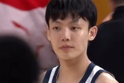 乐鱼体育下载-广东119-98吉林！球员评分：4人满分，3人良好，2人勉强合格