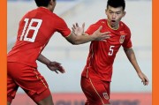 乐鱼官网-【U20亚预赛】热合米图拉2球艾菲尔丁传射 国青5比0