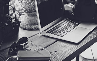 星空体育平台：打造全新体育娱乐体验的最佳选择