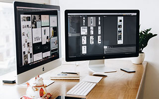 体育娱乐-BOB半岛体育官方网站——开启您的运动新体验