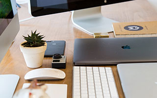 在线体育-乐鱼官网：开启你的体育娱乐新纪元