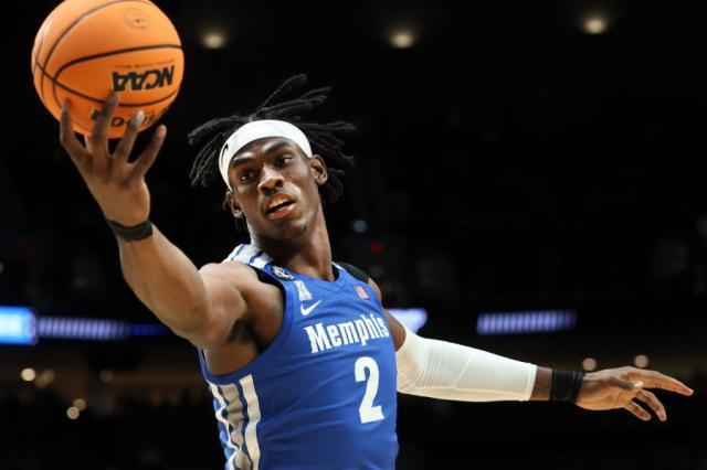 Jalen-Duren-900x600.jpg