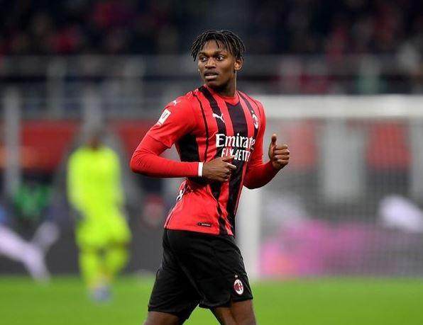 1665558699315085922.jpg Rafael-Leao-Milan.jpg
