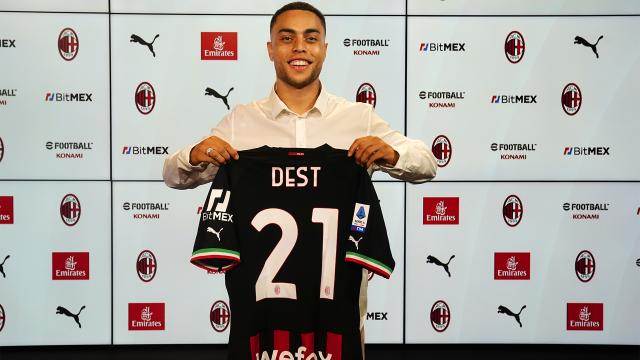1662188390198096610.png Dest_AC_Milan_2022.png